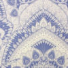 Azari Blue-White W6952-04